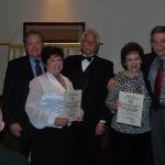 CSC_Banquet_2010_092 ()